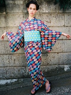 Kiko Mizuhara feet photo 11