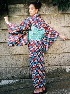 Kiko Mizuhara feet photo 10