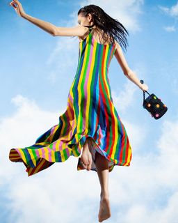 Kiko Mizuhara feet photo 18