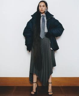 Kiko Mizuhara feet photo 14