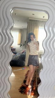 Kiko Mizuhara feet photo 15