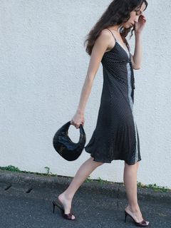 Kiko Mizuhara feet photo 12