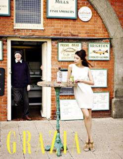 Kim Ah-jung feet photo 7
