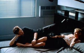 Kim Basinger feet photo thumbnail