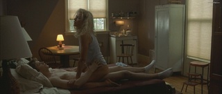 Kim Basinger feet photo thumbnail