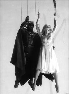 Kim Basinger feet photo thumbnail