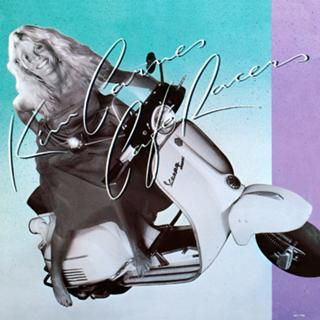 Kim Carnes feet photo 5
