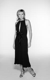 Kim Cattrall feet photo thumbnail