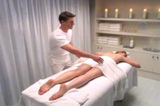 Kim Cattrall feet photo thumbnail