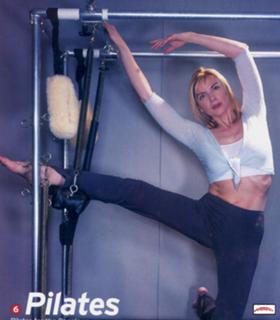 Kim Cattrall feet photo thumbnail