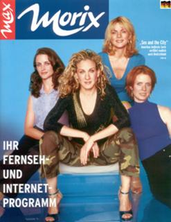 Kim Cattrall feet photo thumbnail