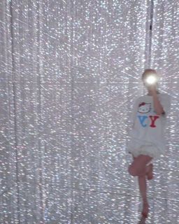 Kim Chae-won feet photo thumbnail