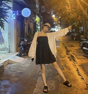 Kim Chae-won feet photo thumbnail