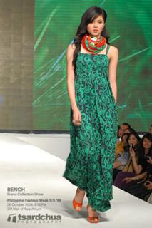 Kim Chiu feet photo 3