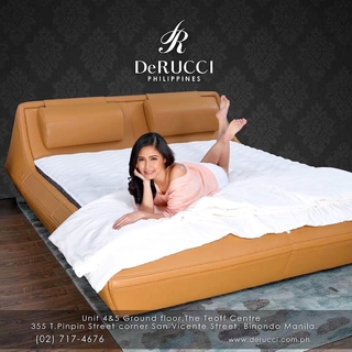 Kim Chiu feet photo 18