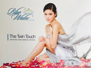 Kim Chiu feet photo 10