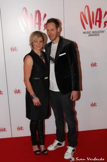 Kim Clijsters feet photo 7
