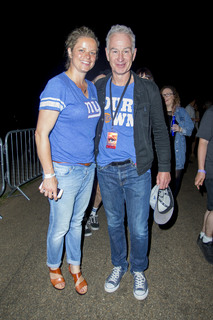 Kim Clijsters feet photo 14