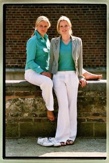 Kim Clijsters feet photo 19