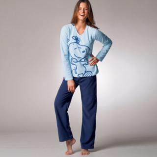 Kim Cloutier feet photo 3
