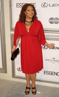 Kim Coles feet photo 20