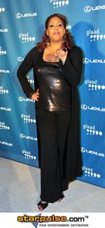 Kim Coles feet photo 3