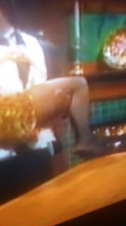 Kim Coles feet photo 19