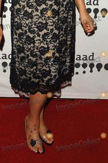 Kim Coles feet photo 13