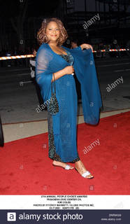Kim Coles feet photo 13