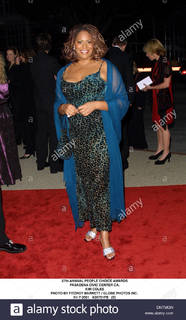 Kim Coles feet photo 12