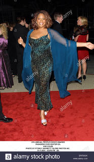 Kim Coles feet photo 11