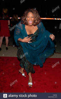 Kim Coles feet photo 10