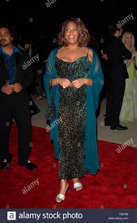 Kim Coles feet photo 9