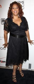 Kim Coles feet photo 3