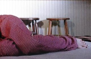 Kim Delaney feet photo thumbnail