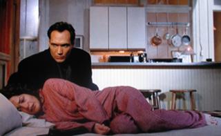 Kim Delaney feet photo thumbnail