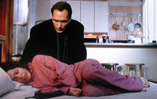 Kim Delaney feet photo thumbnail