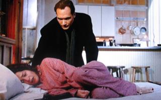 Kim Delaney feet photo thumbnail