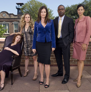 Kim Delaney feet photo thumbnail