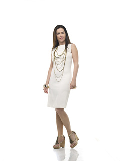 Kim Delaney feet photo thumbnail