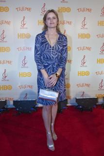Kim Dickens feet photo thumbnail