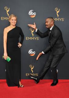 Kim Dickens feet photo thumbnail