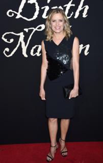 Kim Dickens feet photo thumbnail