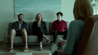 Kim Dickens feet photo thumbnail