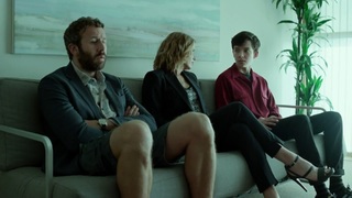 Kim Dickens feet photo thumbnail