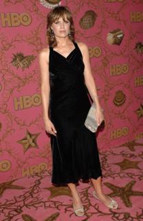 Kim Dickens feet photo thumbnail