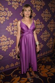 Kim Dickens feet photo thumbnail