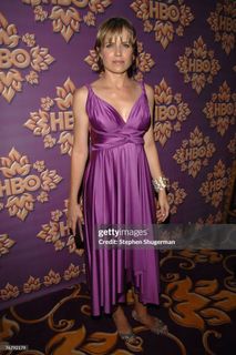 Kim Dickens feet photo 19