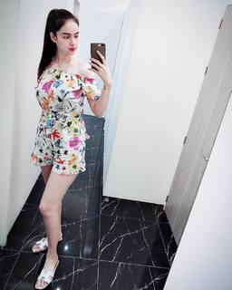 Kim Domingo feet photo 7