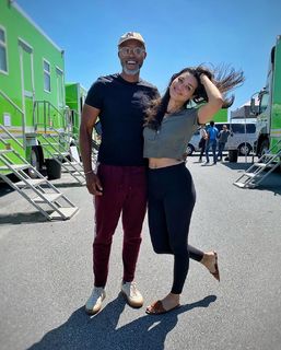 Kim Engelbrecht feet photo 20